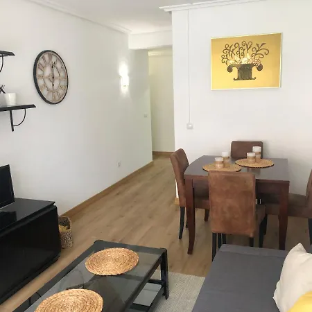 Apartamento Oviedo Proximo Inst Oftalmologico Fdez-Vega Exterior foto